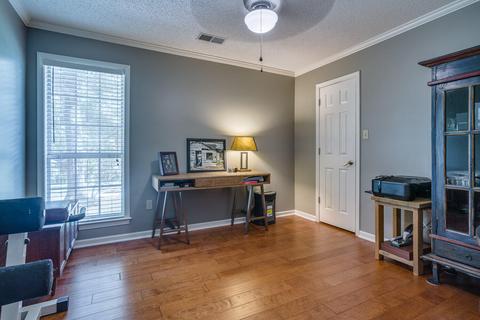 8669 Windersgate Dr, Olive Branch, MS 38654 photo 16