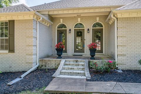 8669 Windersgate Dr, Olive Branch, MS 38654 photo 3