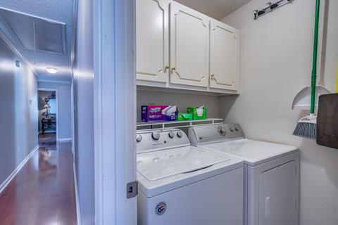 8669 Windersgate Dr, Olive Branch, MS 38654 photo 20