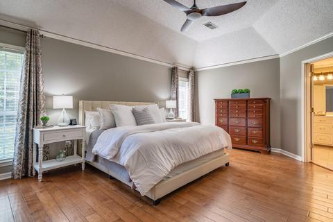 8669 Windersgate Dr, Olive Branch, MS 38654 photo 12