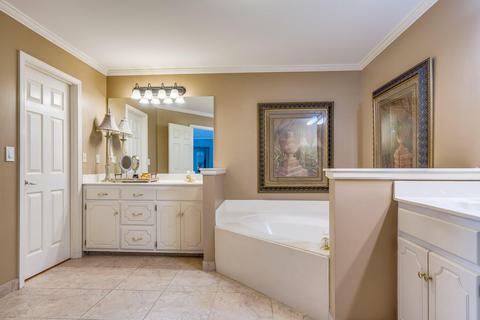 8669 Windersgate Dr, Olive Branch, MS 38654 photo 14