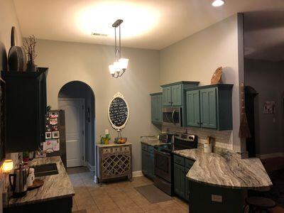 2145 Owl Wing Pl, Nesbit, MS 38651 photo 24