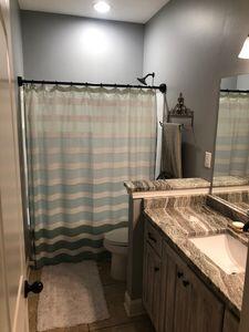 2145 Owl Wing Pl, Nesbit, MS 38651 photo 20