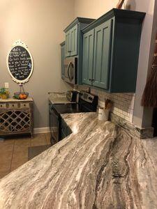 2145 Owl Wing Pl, Nesbit, MS 38651 photo 23