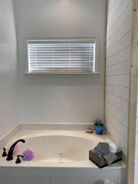 2145 Owl Wing Pl, Nesbit, MS 38651 photo 31