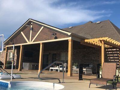 2145 Owl Wing Pl, Nesbit, MS 38651 photo 2