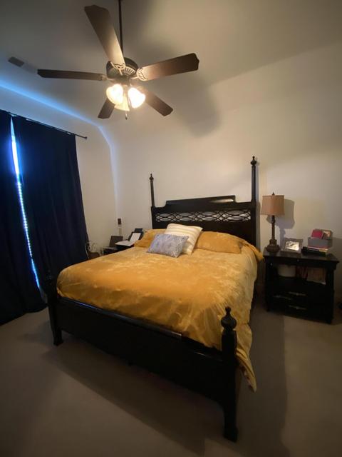 2145 Owl Wing Pl, Nesbit, MS 38651 photo 35