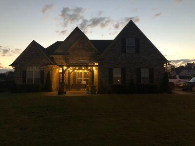 2145 Owl Wing Pl, Nesbit, MS 38651 photo 13