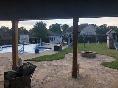 2145 Owl Wing Pl, Nesbit, MS 38651 photo 4
