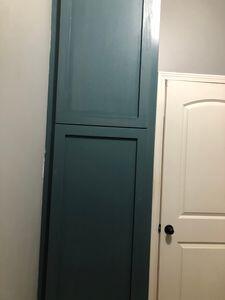 2145 Owl Wing Pl, Nesbit, MS 38651 photo 29