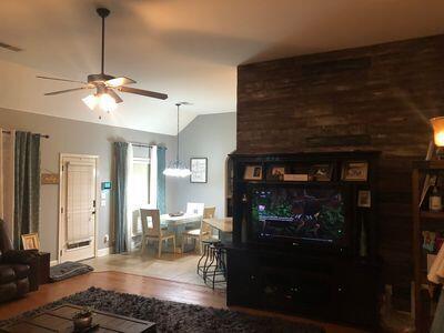 2145 Owl Wing Pl, Nesbit, MS 38651 photo 28