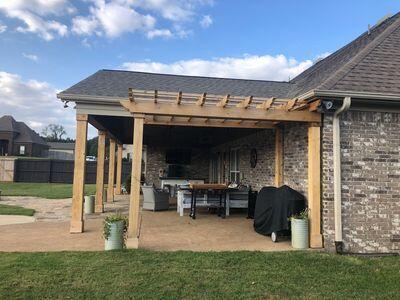 2145 Owl Wing Pl, Nesbit, MS 38651 photo 5