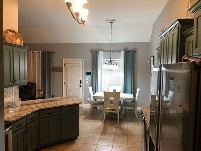 2145 Owl Wing Pl, Nesbit, MS 38651 photo 25
