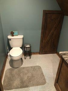 2145 Owl Wing Pl, Nesbit, MS 38651 photo 17