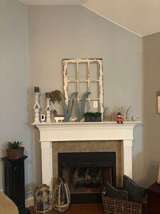 2145 Owl Wing Pl, Nesbit, MS 38651 photo 27
