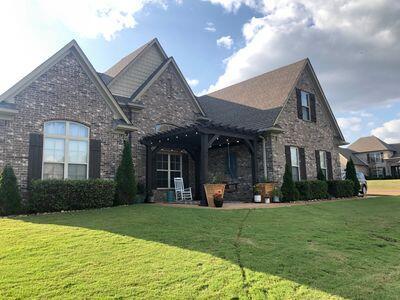 2145 Owl Wing Pl, Nesbit, MS 38651 photo 1