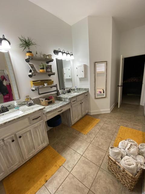 2145 Owl Wing Pl, Nesbit, MS 38651 photo 32