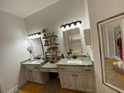 2145 Owl Wing Pl, Nesbit, MS 38651 photo 33