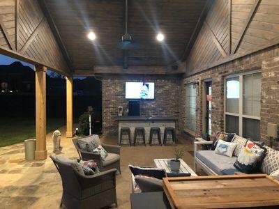 2145 Owl Wing Pl, Nesbit, MS 38651 photo 3