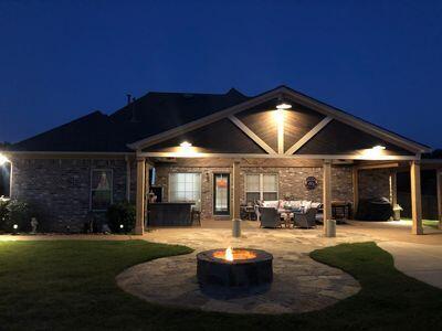 2145 Owl Wing Pl, Nesbit, MS 38651 photo 12