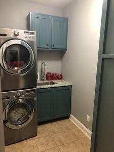 2145 Owl Wing Pl, Nesbit, MS 38651 photo 30