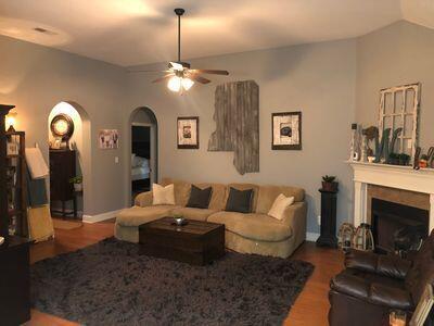 2145 Owl Wing Pl, Nesbit, MS 38651 photo 26