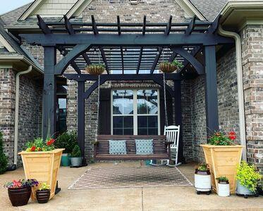 2145 Owl Wing Pl, Nesbit, MS 38651 photo 9