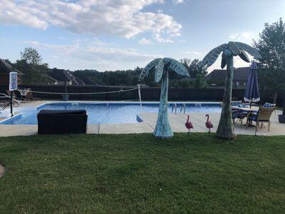 2145 Owl Wing Pl, Nesbit, MS 38651 photo 7