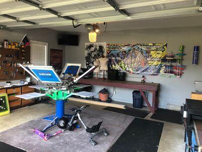 2145 Owl Wing Pl, Nesbit, MS 38651 photo 11