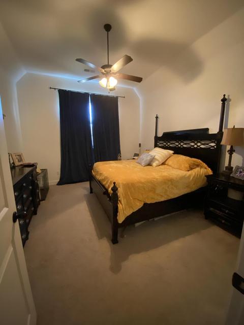 2145 Owl Wing Pl, Nesbit, MS 38651 photo 34