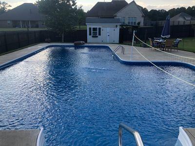 2145 Owl Wing Pl, Nesbit, MS 38651 photo 8