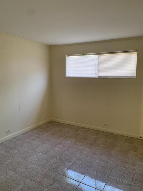 331 Crusaders Dr, Biloxi, MS 39530 photo 9