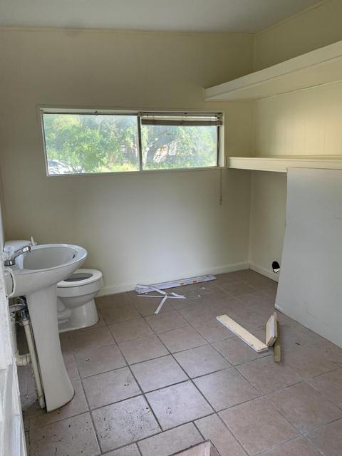 331 Crusaders Dr, Biloxi, MS 39530 photo 12