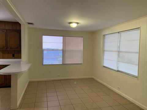 331 Crusaders Dr, Biloxi, MS 39530 photo 6