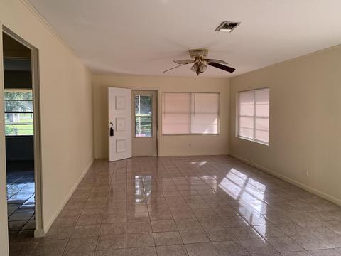 331 Crusaders Dr, Biloxi, MS 39530 photo 3