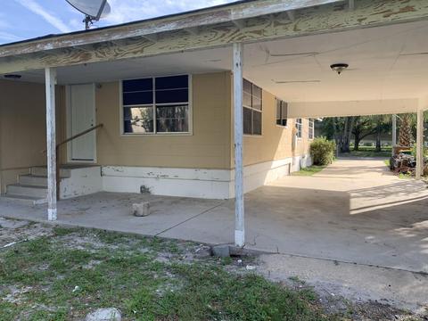 331 Crusaders Dr, Biloxi, MS 39530 photo 11