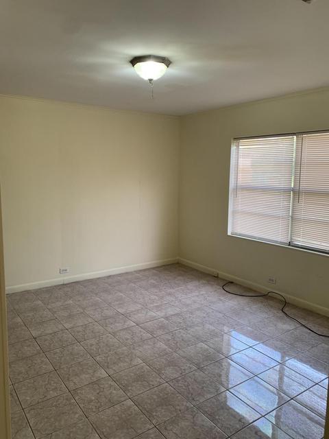 331 Crusaders Dr, Biloxi, MS 39530 photo 8