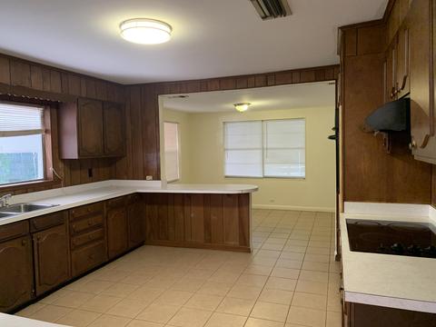 331 Crusaders Dr, Biloxi, MS 39530 photo 4
