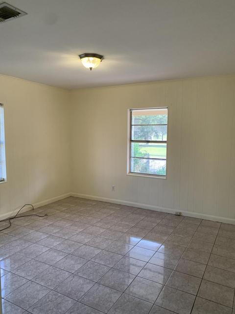 331 Crusaders Dr, Biloxi, MS 39530 photo 7