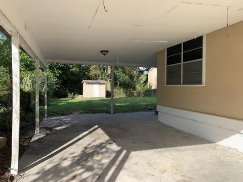 331 Crusaders Dr, Biloxi, MS 39530 photo 10