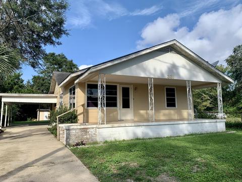 331 Crusaders Dr, Biloxi, MS 39530 photo 1