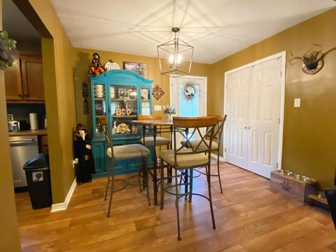 19475 Wallace Way, Saucier, MS 39574 photo 3