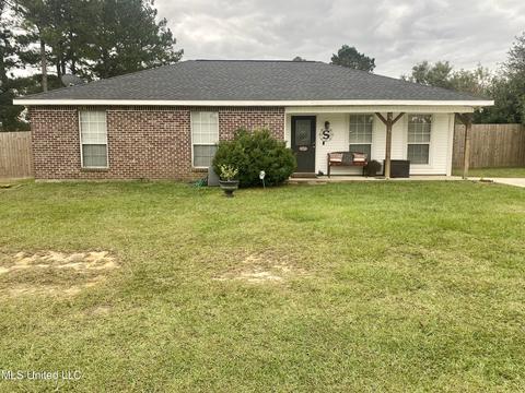 19475 Wallace Way, Saucier, MS 39574 photo 7