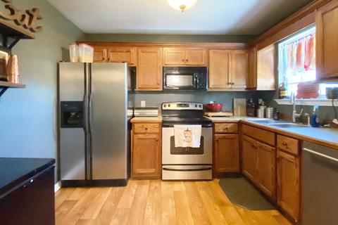 19475 Wallace Way, Saucier, MS 39574 photo 2