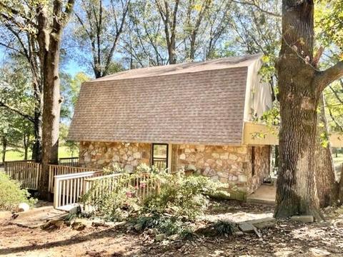 7045 Mcelroy Rd, Olive Branch, MS 38654 photo 3