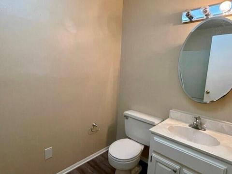 7045 Mcelroy Rd, Olive Branch, MS 38654 photo 15