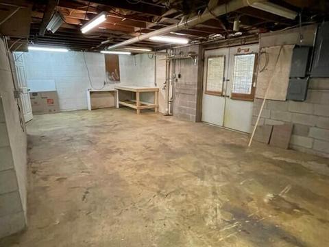 7045 Mcelroy Rd, Olive Branch, MS 38654 photo 17