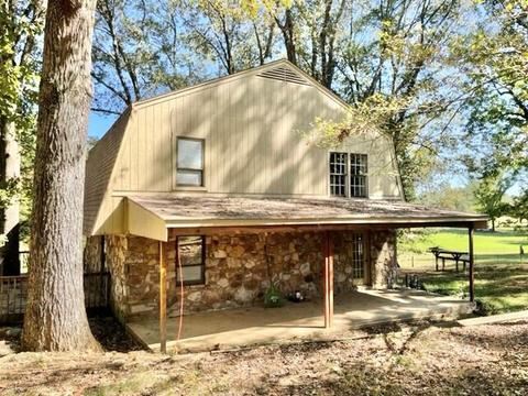 7045 Mcelroy Rd, Olive Branch, MS 38654 photo 1