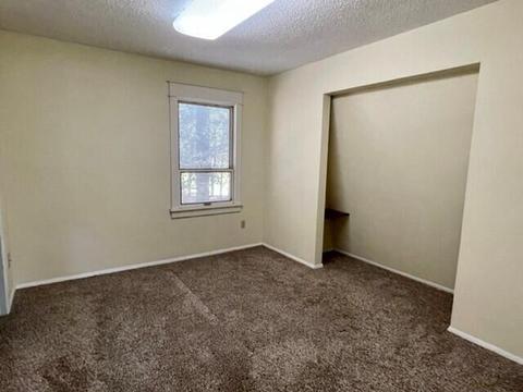 7045 Mcelroy Rd, Olive Branch, MS 38654 photo 10
