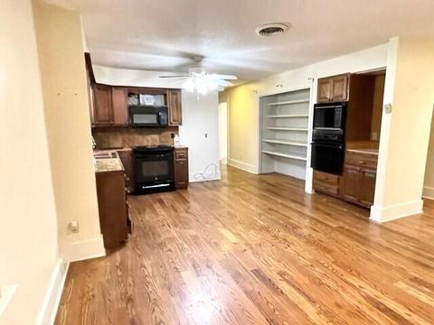 7045 Mcelroy Rd, Olive Branch, MS 38654 photo 7